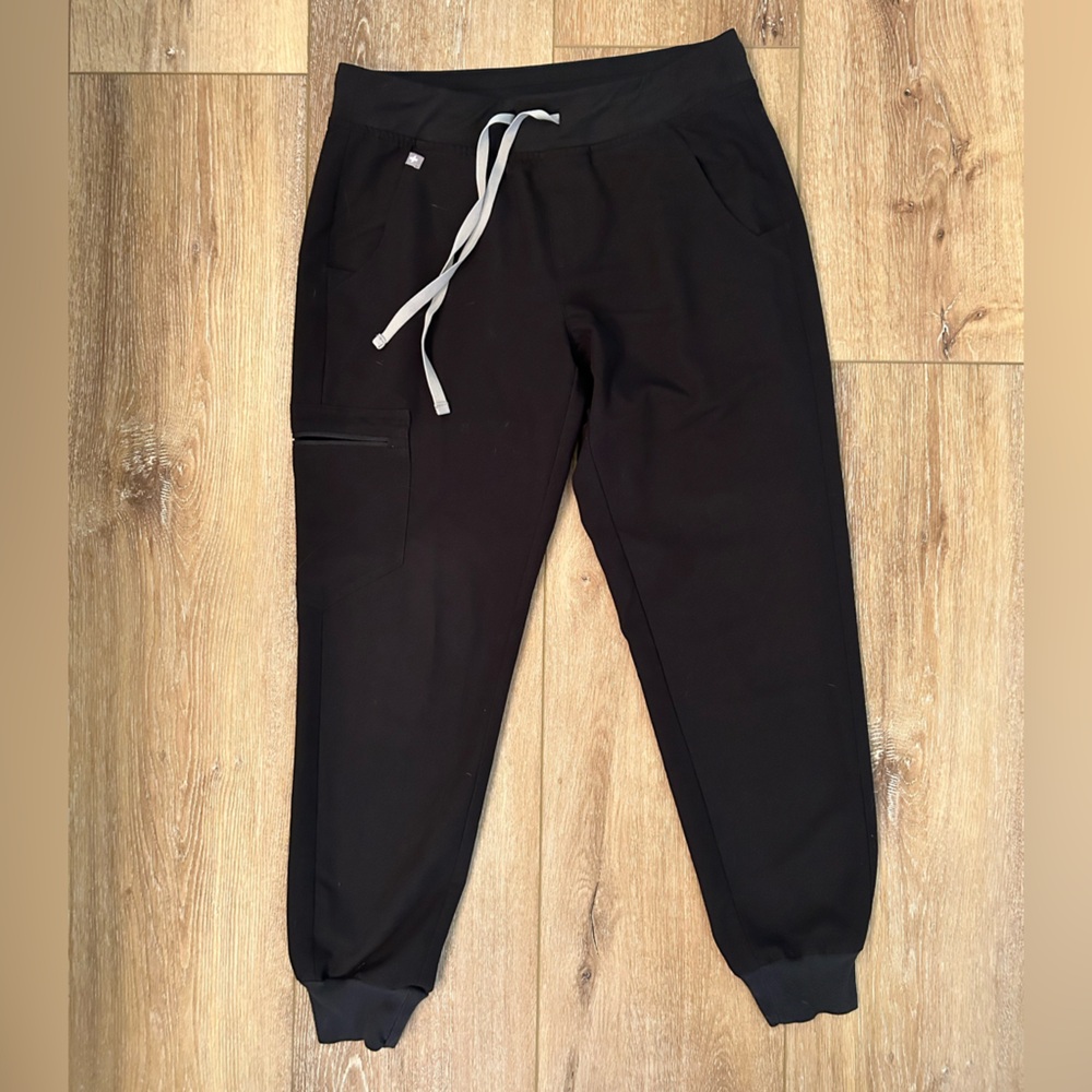 Figs Zamora Joggers